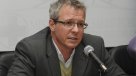 Viceministro uruguayo aseguró riesgo muy bajo de queentre el ébola a su país