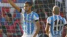 Magallanes amargó sobre la hora a Unión San Felipe
