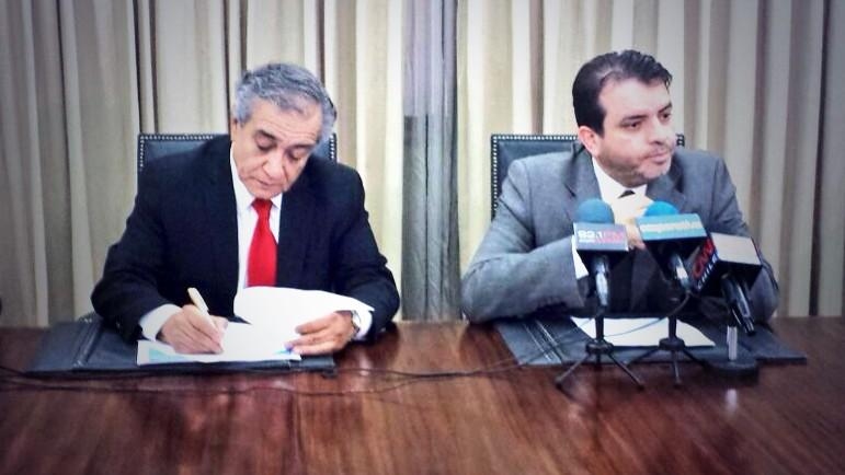 Imagen foto_00000014