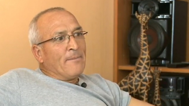 Imagen foto_00000015