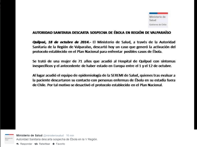 Imagen foto_00000001