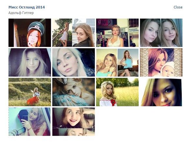 Imagen foto_00000001