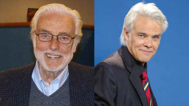 Imagen foto_00000003