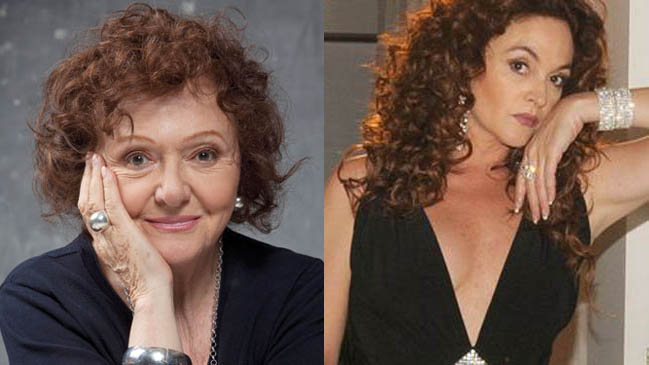 Imagen foto_00000005