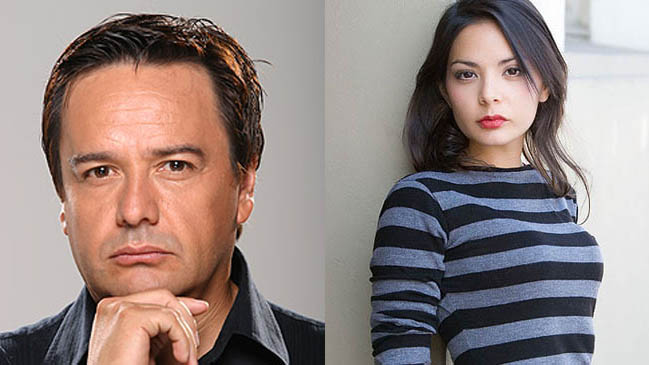 Imagen foto_00000006