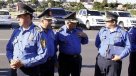 Policía busca a alcalde y a su hermano por muerte de dos periodistas en Paraguay