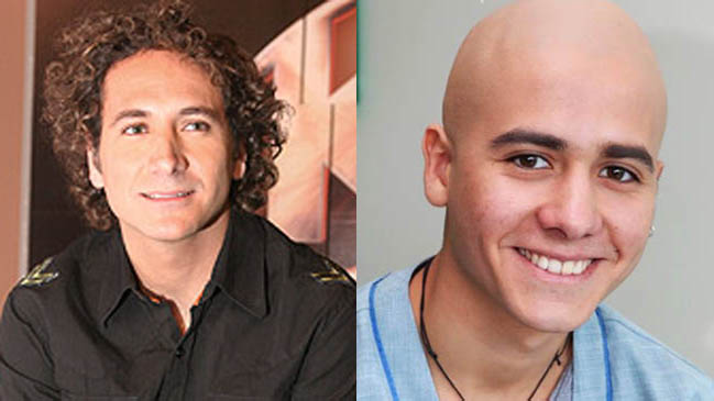 Imagen foto_00000007