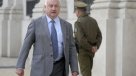 Teillier: Partido Comunista no le debe ninguna disculpa a la Democracia Cristiana
