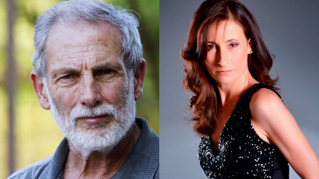 Imagen foto_00000008