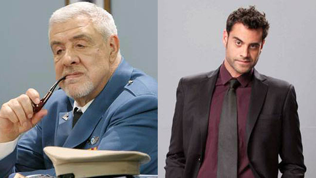 Imagen foto_00000010