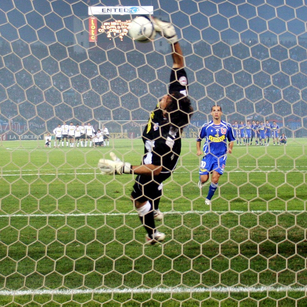 ¿Qué superclásicos serán recordados por siempre?