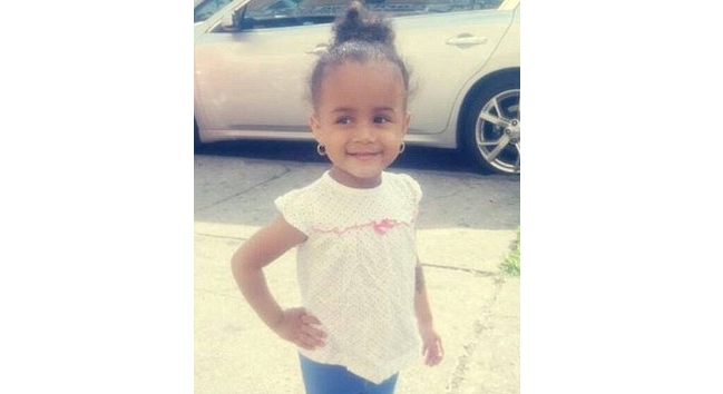 Imagen foto_00000014