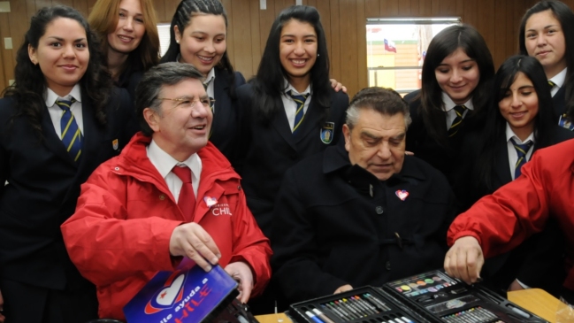 Imagen foto_00000015