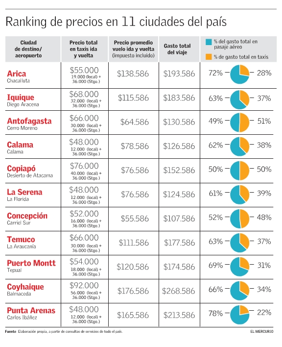 Imagen foto_00000015