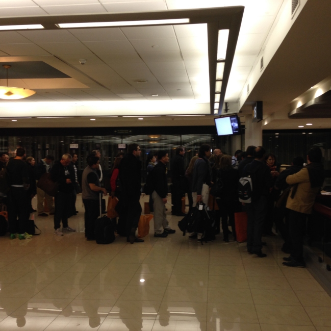 Imagen foto_00000016