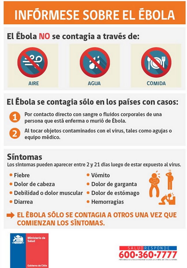 Imagen foto_00000017