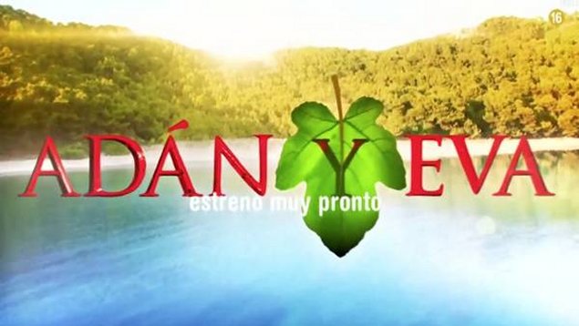 Imagen foto_00000001