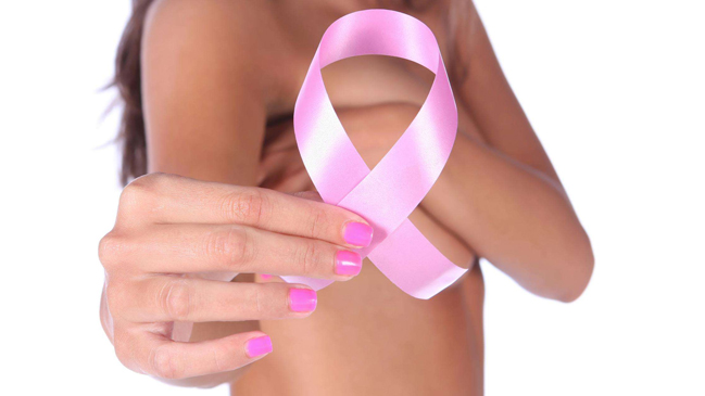 Seis mitos y realidades del cáncer de mama