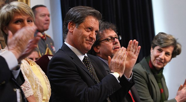 Imagen foto_00000002