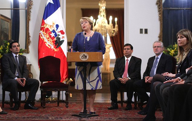 Imagen foto_00000003