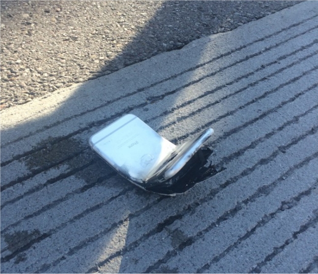 Imagen foto_00000004