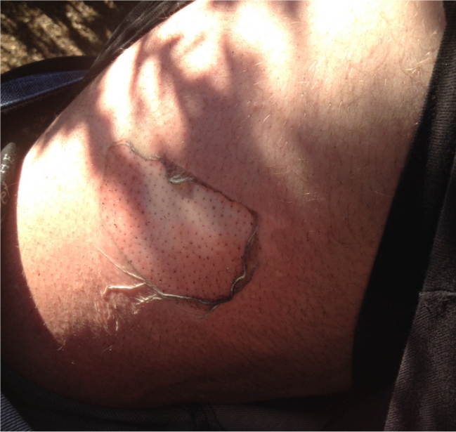 Imagen foto_00000005