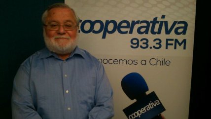   Académico analizó el secuestro de 219 niñas en Nigeria 