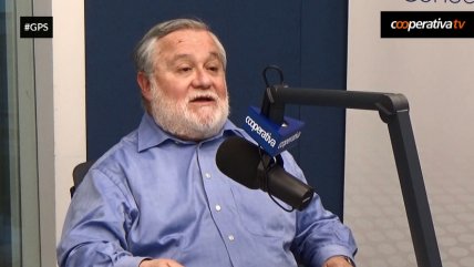   Académico: Las niñas en Nigeria fueron secuestradas para ser reeducadas 