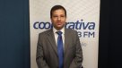 Subsecretario de Hacienda detalló el impuesto a los autos nuevos