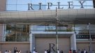 Cinco millones de deudores del retail pasarán a manos de la banca