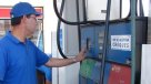 Consultor energético: El Mepco es el peor sistema que se ha hecho en la historia