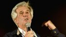Alta incertidumbre marca última semana antes de elecciones en Uruguay