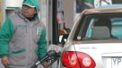 Nuevo Mepco se aplicará \