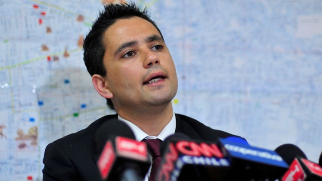 Imagen foto_00000014