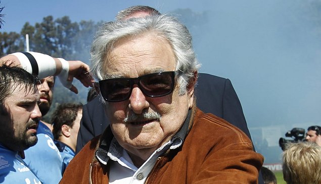 Imagen foto_00000015