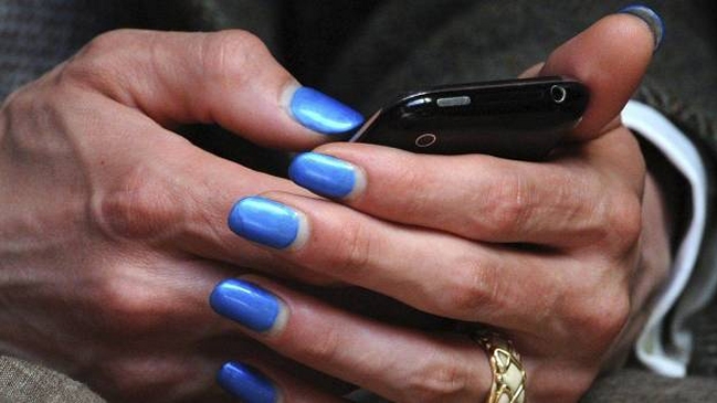 Surcoreana detenida por hacer 5.000 bromas telefónicas a emergencias