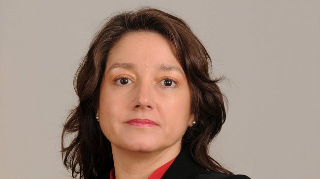 Superintendenta de Pensiones: El daño del caso cascadas fue acotado