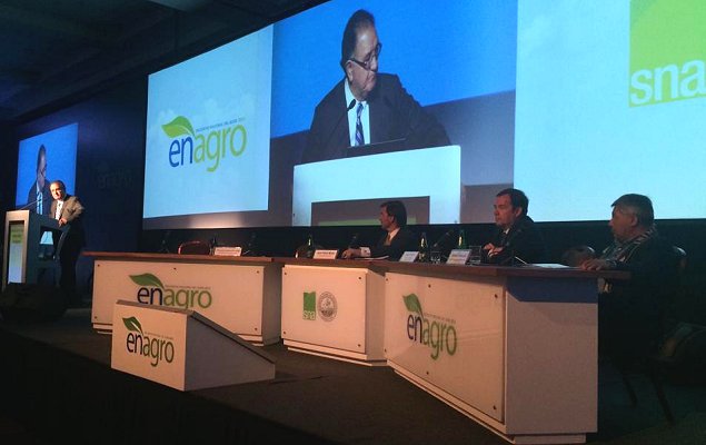 Imagen foto_00000001