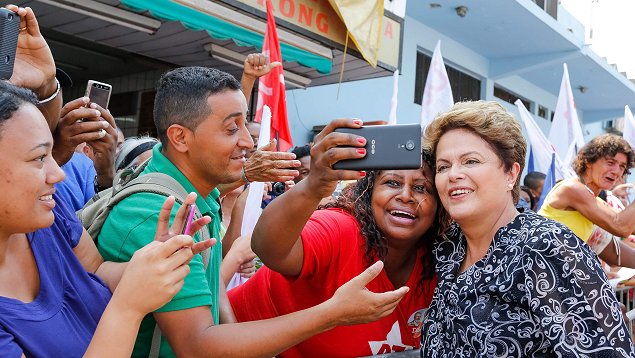 Imagen foto_00000001