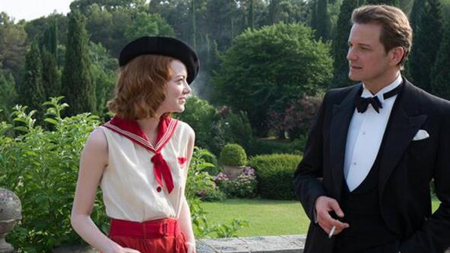 Sanfic arranca con la esperada 