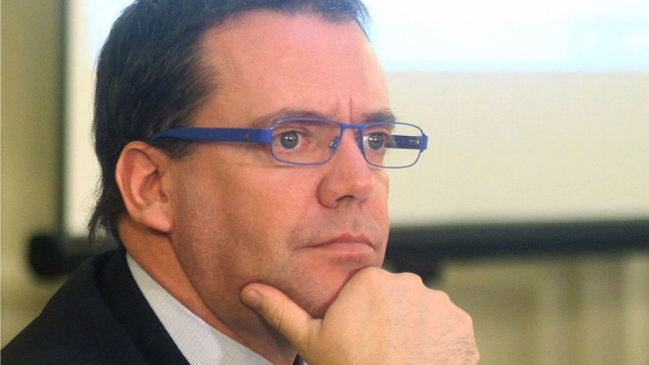 Comisión del Senado aprobó en general reforma al binominal