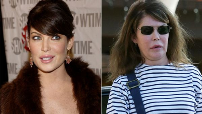 Imagen foto_00000001