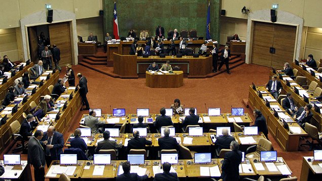 Imagen foto_00000002