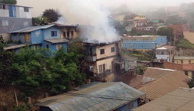 Imagen foto_00000002