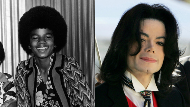 Imagen foto_00000002