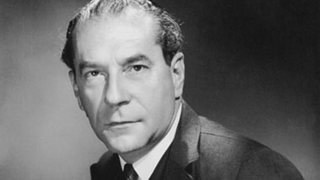 El desconocido rol de Chile como mediador entre Estados Unidos y Cuba