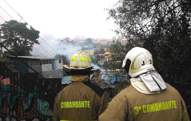 Imagen foto_00000003