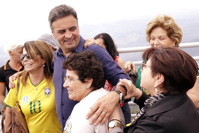 Imagen foto_00000003