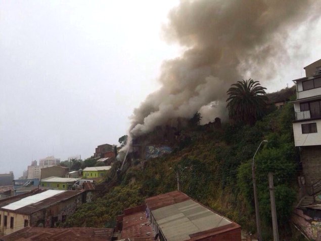 Imagen foto_00000004