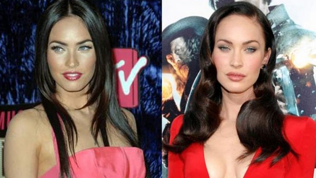 Imagen foto_00000005